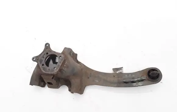 Volvo V50 Rear wheel hub spindle/knuckle 30736775