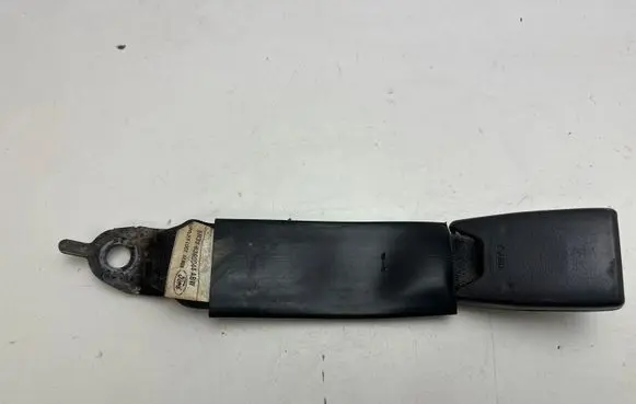 Ford Mustang V Rear seatbelt buckle 5R336360044ABW