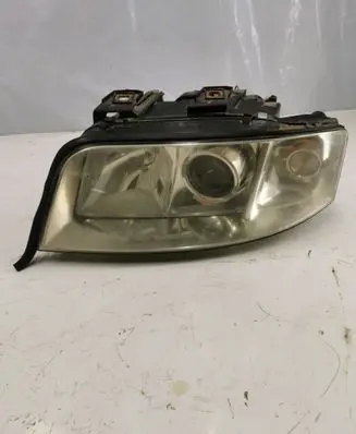 Audi A6 S6 C5 4B Headlight/headlamp 15592300