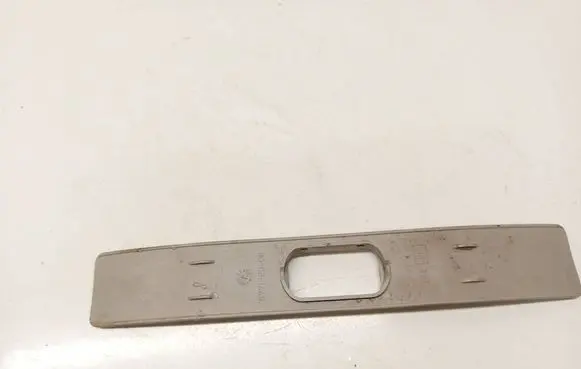 Mazda Demio Other interior part 67712008