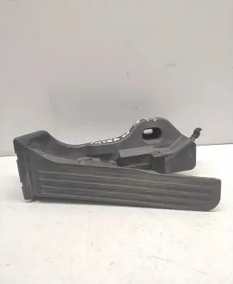 Seat Altea Accelerator throttle pedal 1K1721503M 6PV00889000