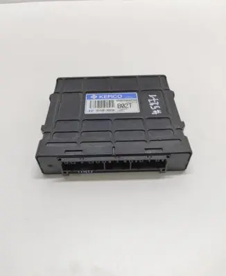 Hyundai Santa Fe Gearbox control unit/module 9090930040A00 9544039620