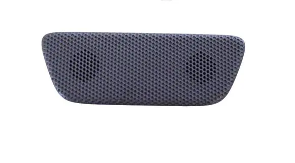 Polestar 2 Microphone (bluetooth/phone) 32265872
