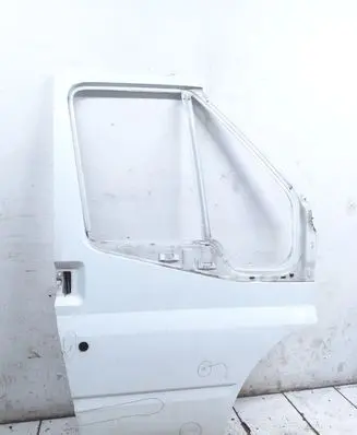 Ford Transit Door (2 Door Coupe) 