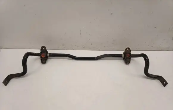 Ford Mondeo MK V Front anti-roll bar/sway bar