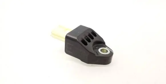 Toyota RAV 4 (XA30) Airbag deployment crash/impact sensor 8983142010 7034606RL