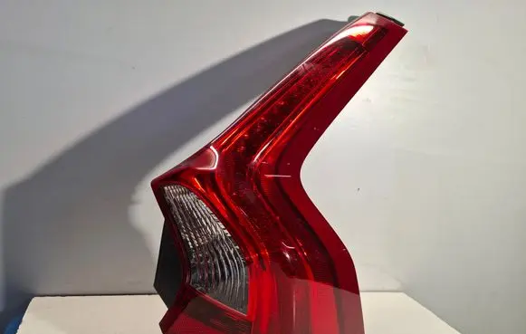 Volvo V60 Rear/tail lights 31214964