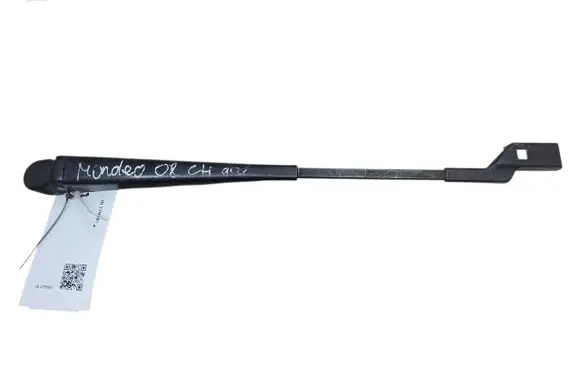 Ford Mondeo MK IV Rear wiper blade arm 7S71A17406AA