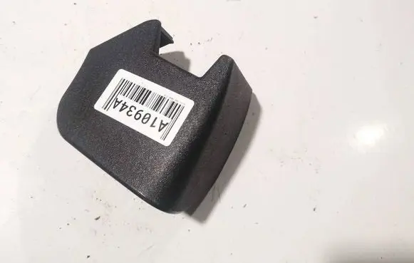 Volvo S40 Other interior part 