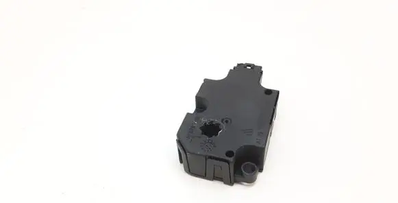 Mercedes-Benz GLC X253 C253 Air flap motor/actuator T1002128B
