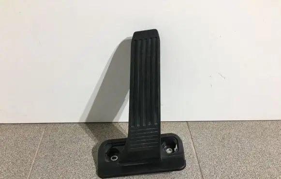 Lexus RX 450H Accelerator throttle pedal