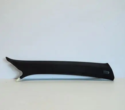 Audi A6 S6 C7 4G (A) pillar trim 4G0867234