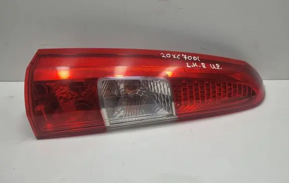 Volvo XC70 Rear/tail lights 30643330