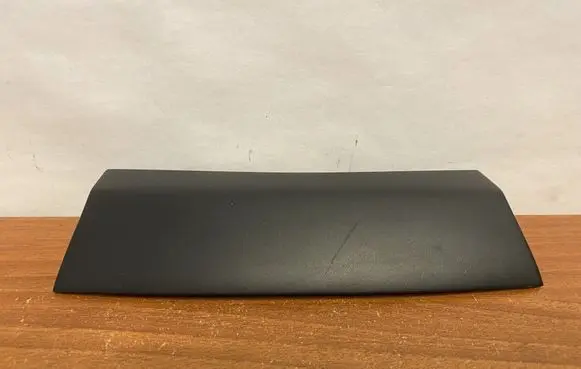 BMW X5 E70 Other interior part 51166954955 6954955