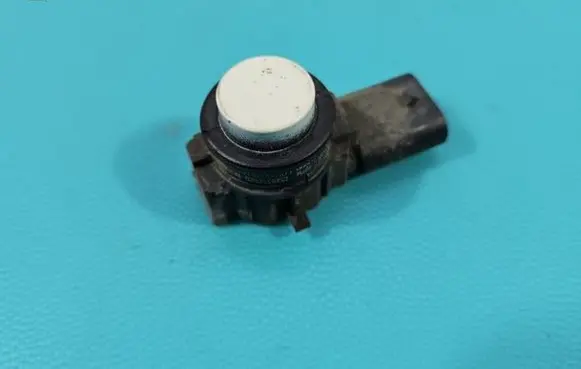 Mercedes-Benz B W246 W242 Parking PDC sensor 0263013053 IMPRK1434424