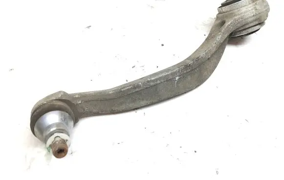 Mercedes-Benz C W205 Front lower control arm/wishbone