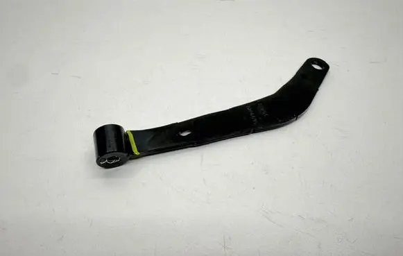 BMW X5 G05 Other front suspension part 685880