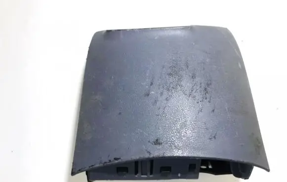 Ford Ka Car ashtray 97kbb04800afw