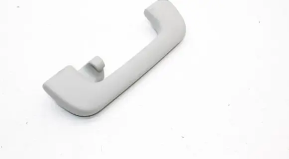 Audi A8 S8 D4 4H Rear interior roof grab handle 4H0857607B