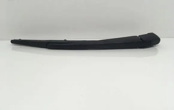 Nissan Leaf I (ZE0) Rear wiper blade arm 0622135614