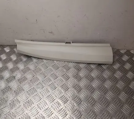 Volvo XC60 (C) pillar trim 31425702