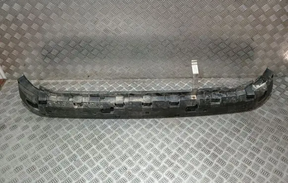 Volvo XC90 Rear bumper cross member 08620600