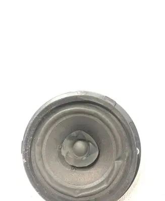 Suzuki Grand Vitara II Front door speaker
