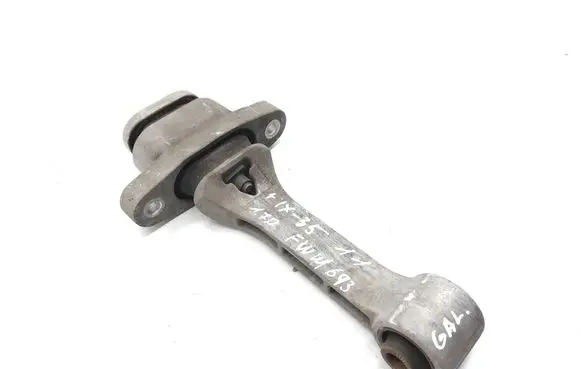 Hyundai ix35 Gearbox mount