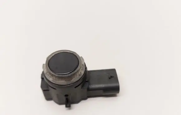 Mercedes-Benz C W206 Parking PDC sensor A2239054000