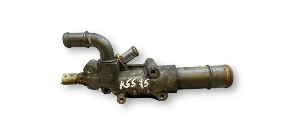 Chevrolet Captiva Thermostat Z22D1