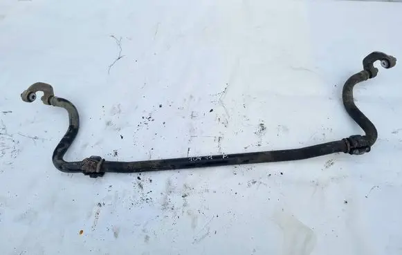 Seat Exeo (3R) Front anti-roll bar/sway bar