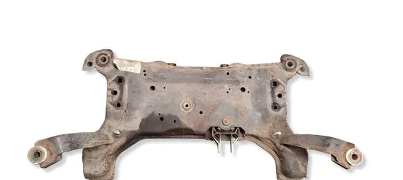 Ford Focus Front subframe 