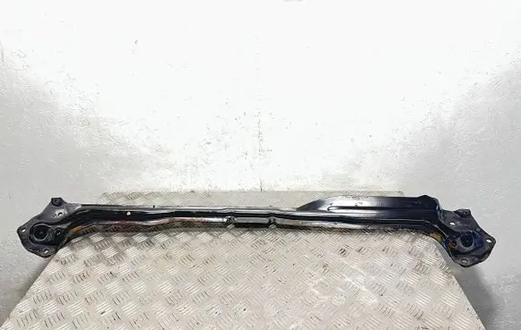 Ford C-MAX II Other front suspension part AV6116H004AC C9H7A