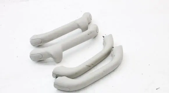 Jeep Compass A set of handles for the ceiling L0079363AA02LCF