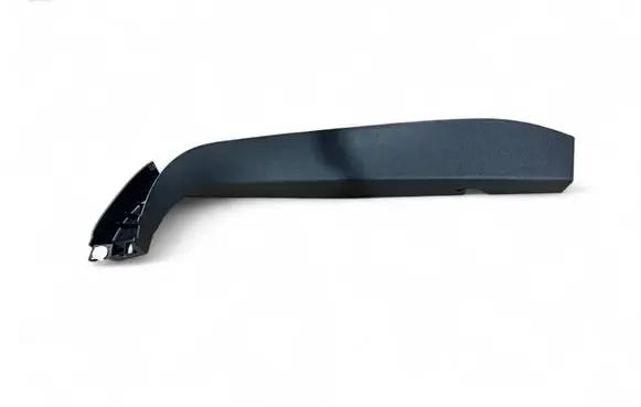 BMW i4 Centre console side trim rear 7487588 24225110 CZECHA