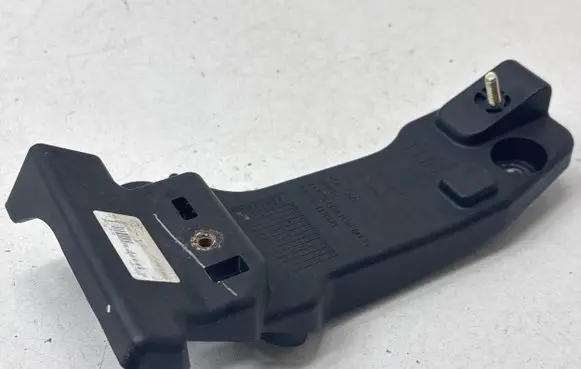 KIA Sportage Accelerator throttle pedal bracket 32728D7000