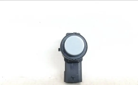 BMW 3 G20 G21 Parking PDC sensor 7927950 66207927950