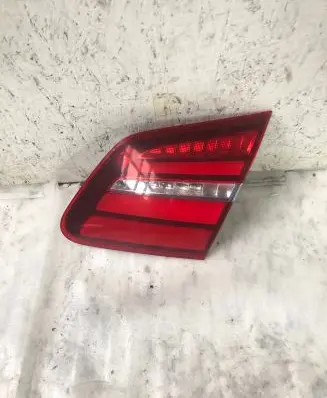 Mercedes-Benz B W246 W242 Tailgate rear/tail lights A2469069200