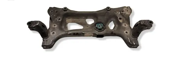 Volkswagen Tayron II Front subframe 5WA199315F