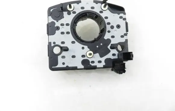 Audi A6 S6 C5 4B Airbag slip ring squib (SRS ring) 1J0959654AC