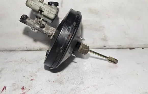 Mercedes-Benz Sprinter W901 W902 W903 W904 Brake booster A0004308708