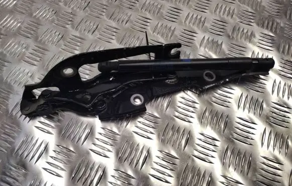 BMW 2 G42 Tailgate/trunk/boot hinge 8702142