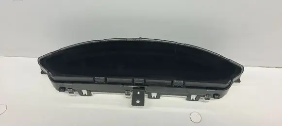 Honda Civic Screen/display/small screen 78100SNBG100