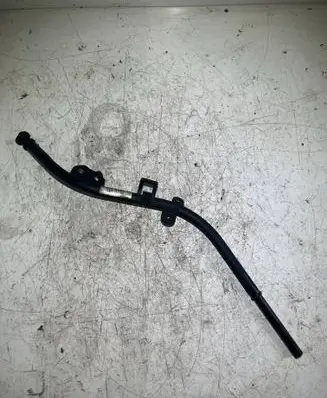 BMW 3 E92 E93 Oil level dip stick 7797998