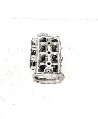 Audi Q5 SQ5 Engine head 06E103404A 06E103286