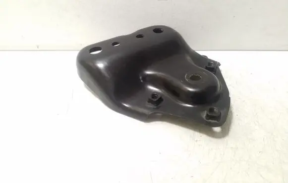 Subaru Impreza VI Other front suspension part 
