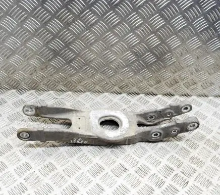 Mercedes-Benz E W213 Rear upper control arm/wishbone A2053523300