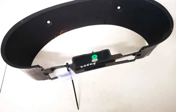 Chrysler Voyager Dashboard trim 18469a