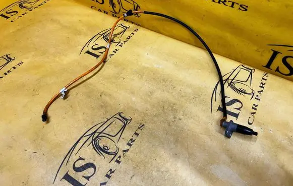 Ford Bronco Wiring harness M2DT-18A984-AF M2DT18A984AF