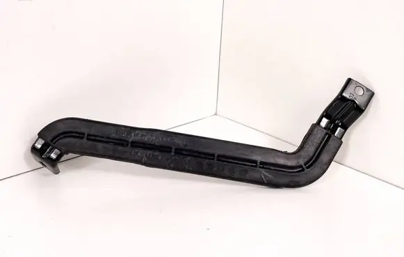 BMW 3 E92 E93 Battery bracket 7549425 61217549425 119867